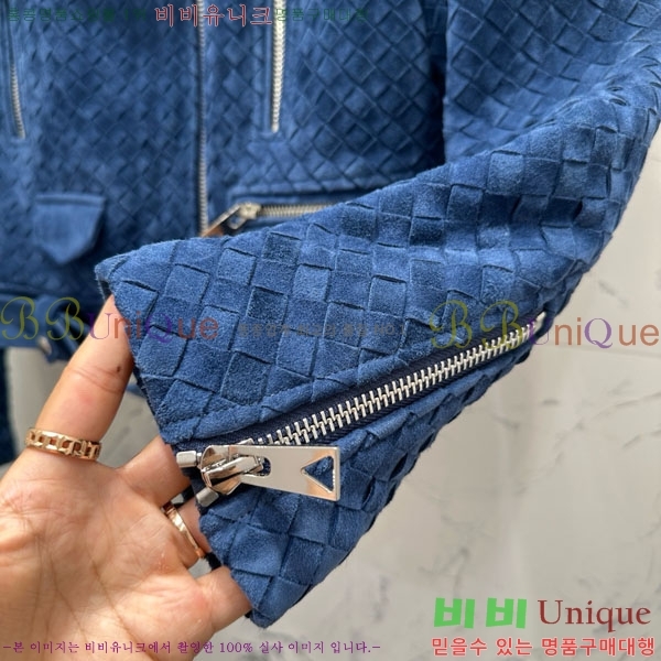 ���� ���װ�����Ÿ �簡�� ���� BV1305372-11