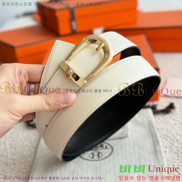 #�����޽� Bride dApparat ��Ʈ 32mm HH452850-5