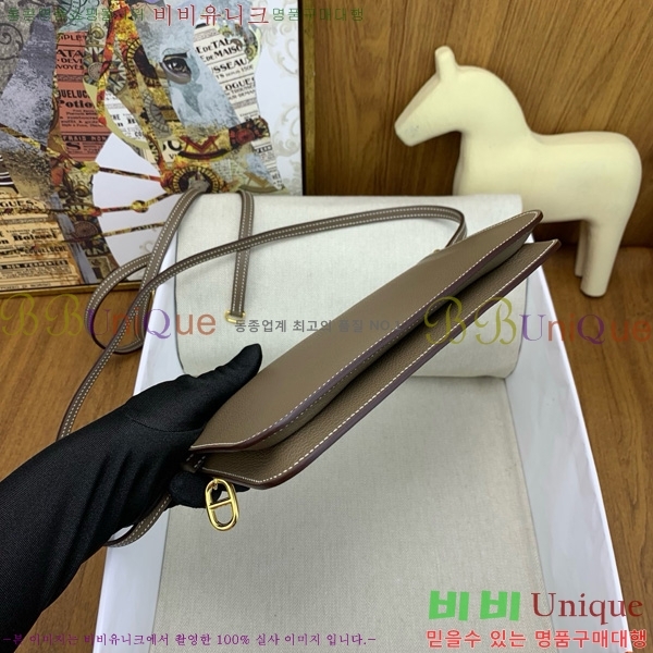 #�����޽� ����� ü�� ��ũ�� �� �� �Ŀ�ġ H5524710-1011