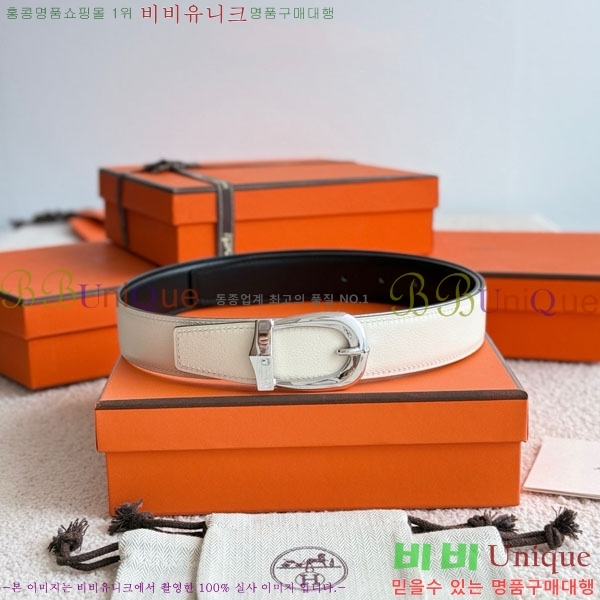 #�����޽� Bride dApparat ��Ʈ 32mm HH452850-6