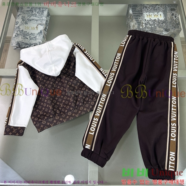 Ű�� ���̺��� ��Ʈ LV3515469-1