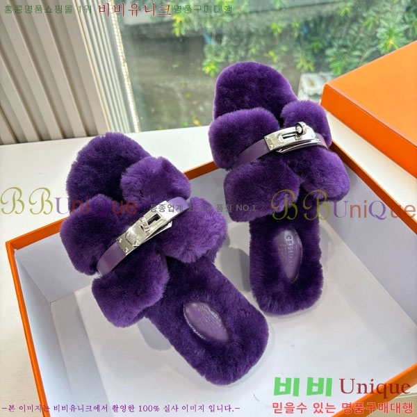 �����޽� �� ���� �þ ������ 29W861561-4