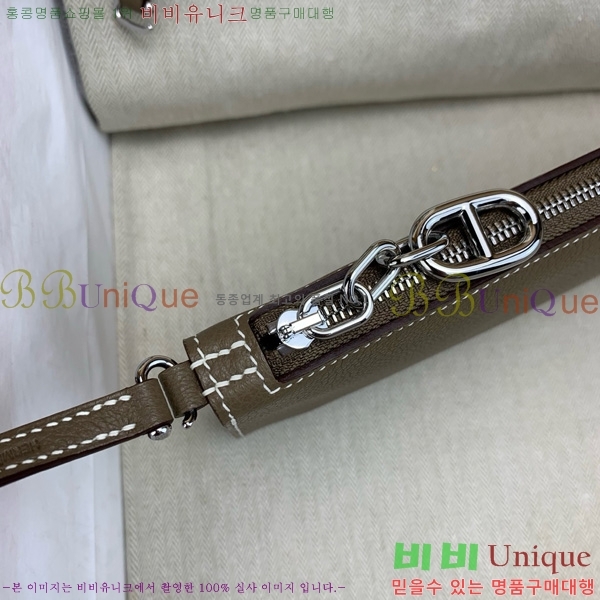 #�����޽� ����� ü�� ��ũ�� �� �� �Ŀ�ġ H5524710-1012