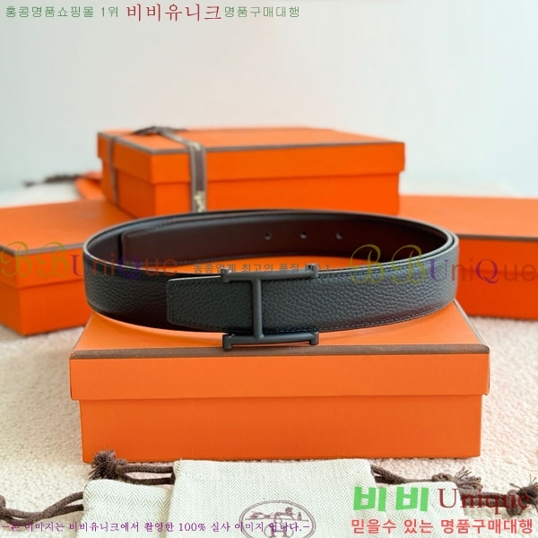 #�����޽� Serif ��Ʈ HH452290-1 ��3.2cm