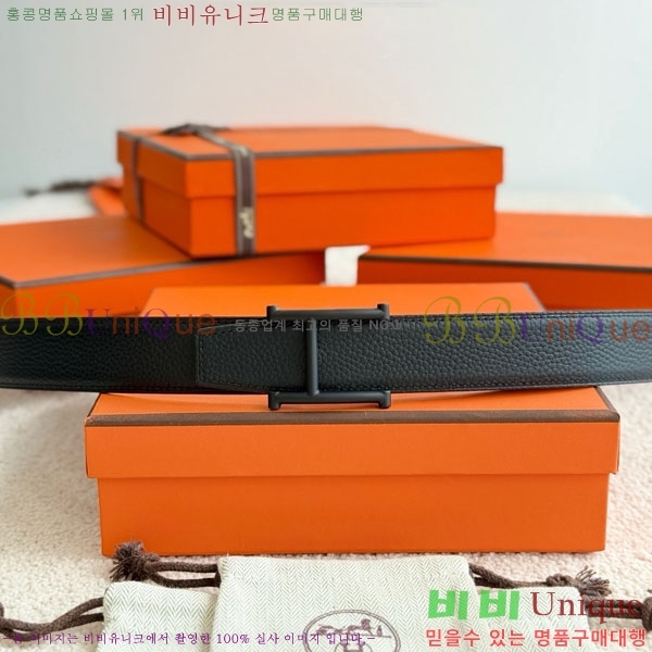 #�����޽� Serif ��Ʈ HH452290-1 ��3.2cm