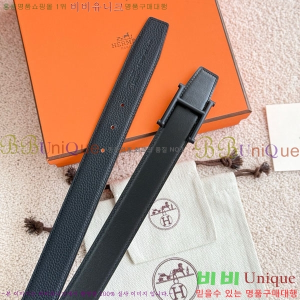 #�����޽� Serif ��Ʈ HH452290-1 ��3.2cm