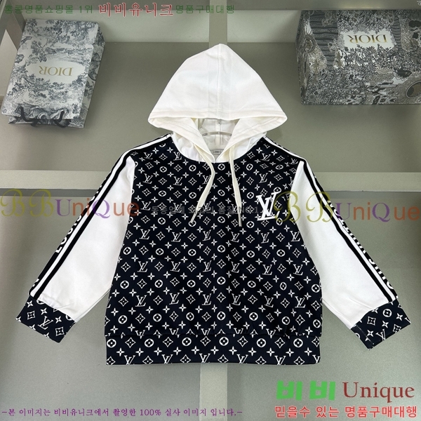 Ű�� ���̺��� ��Ʈ LV3515469-2