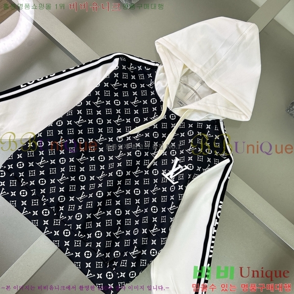 Ű�� ���̺��� ��Ʈ LV3515469-2