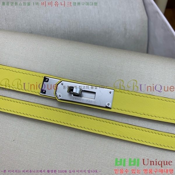 #�����޽� �̸� ���佬 25 �Ŀ�ġ Ŭ��ġ �� H55247185-1001