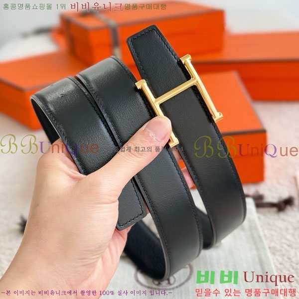 #�����޽� Serif ��Ʈ HH452290-2 ��3.2cm