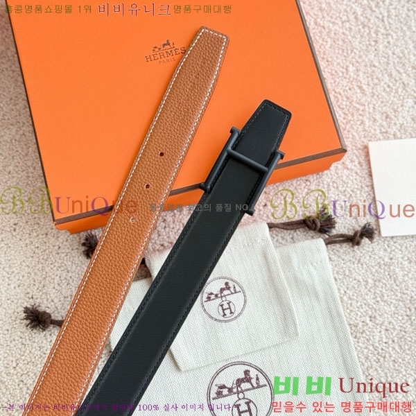 #�����޽� Serif ��Ʈ HH452290-4 ��3.2cm