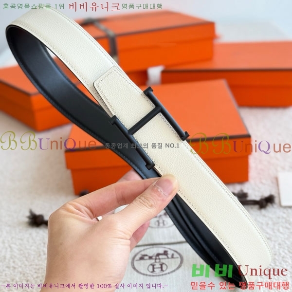 #�����޽� Serif ��Ʈ HH452290-7 ��3.2cm