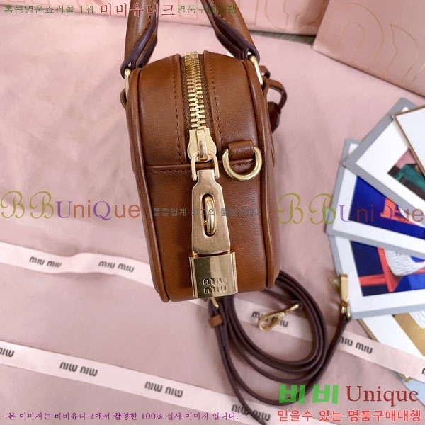 #�̿�̿� ž �ڵ� ��Ʈ�� 5BB123-700