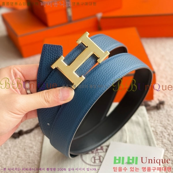 #�����޽� H Striee ��Ʈ HH452291-6 ��3.2cm