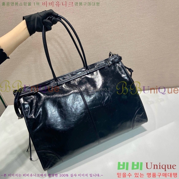 #����� ���� ��Ʈ�� 2VG128-201