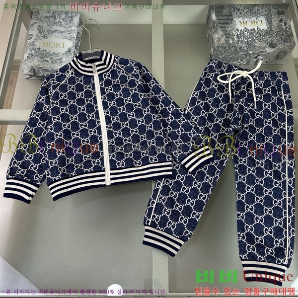 Ű�� ���� ��Ʈ GU114216-1