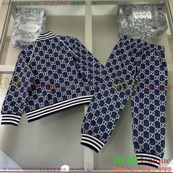 Ű�� ���� ��Ʈ GU114216-1