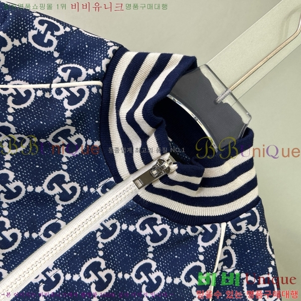 Ű�� ���� ��Ʈ GU114216-1