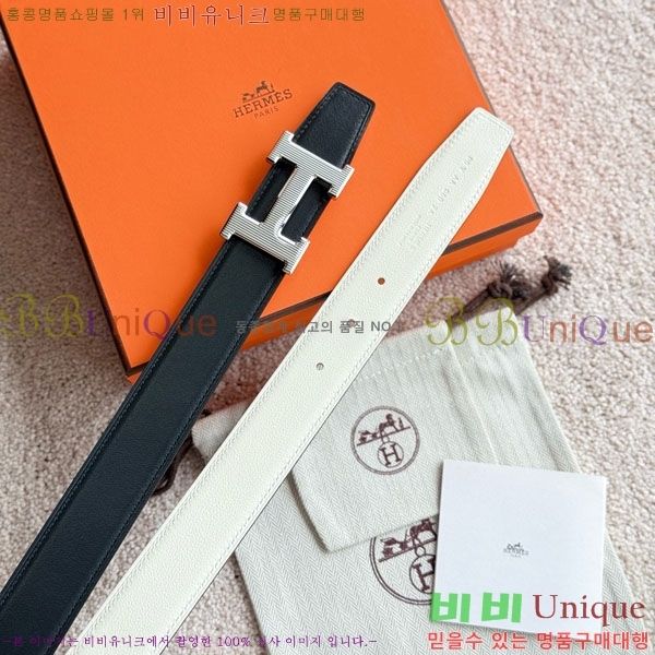 #�����޽� H Striee ��Ʈ HH452291-1 ��3.2cm