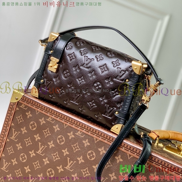 #���̺��� ���̵� Ʈ��ũ MM M26304-101