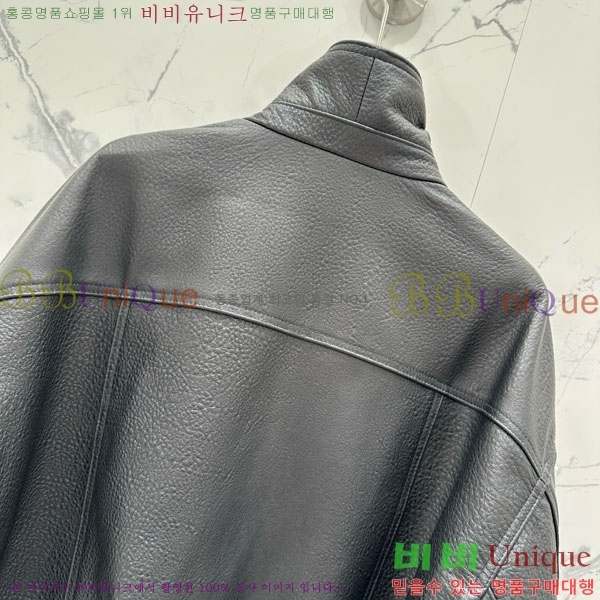 �������� ���ζ� �簡�� ���� YS4234040-6