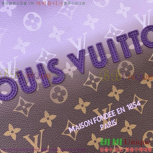 #���̺��� ���� ��Ʈ MM M3923-101