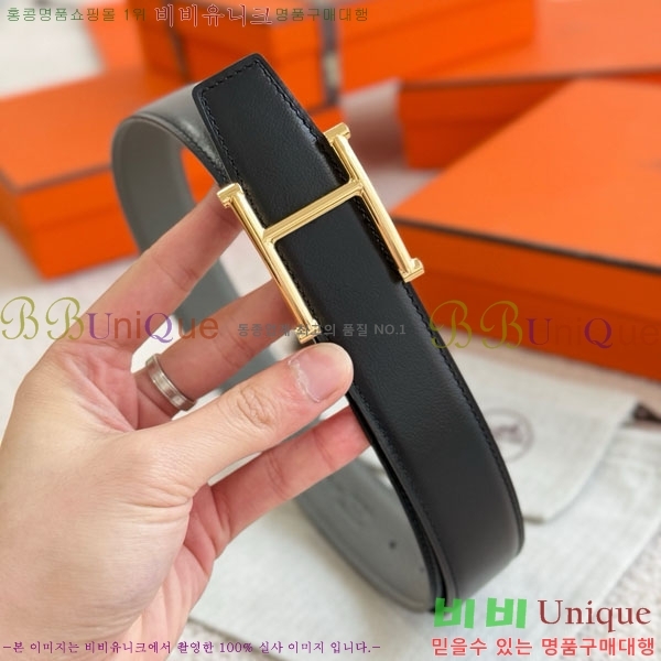 #�����޽� Serif ��Ʈ HH452290-12 ��3.2cm