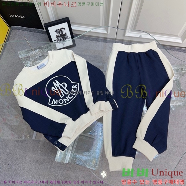 Ű��  ��**�� ��Ʈ MO3463486