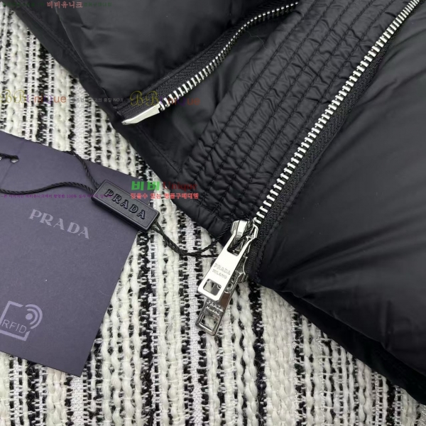 ���� ����� �ٿ� �е� MO13099-8