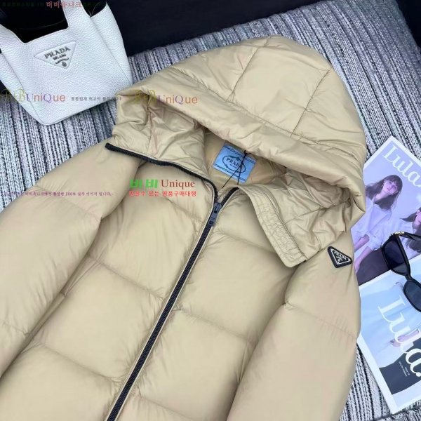 ���� ����� �ٿ� �е� MO13099-10