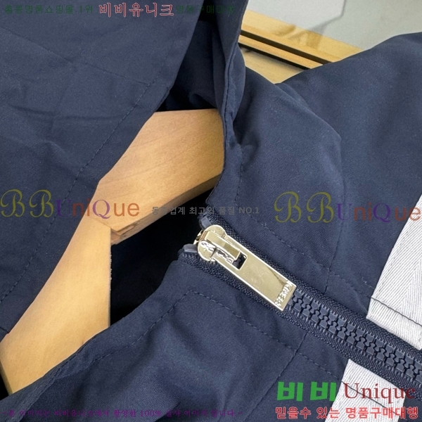 Ű��  ��� ��Ʈ FD2526743-1