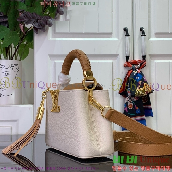 #���̺��� īǶ�� �̴� M25446-201