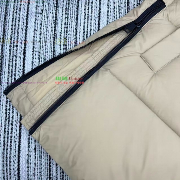 ���� ����� �ٿ� �е� MO13099-10