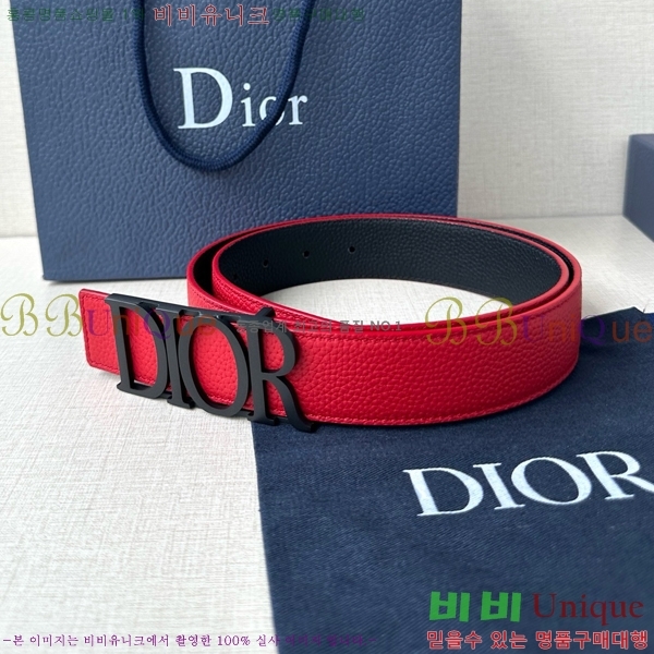 #���� ��� ��Ʈ DI89132-3