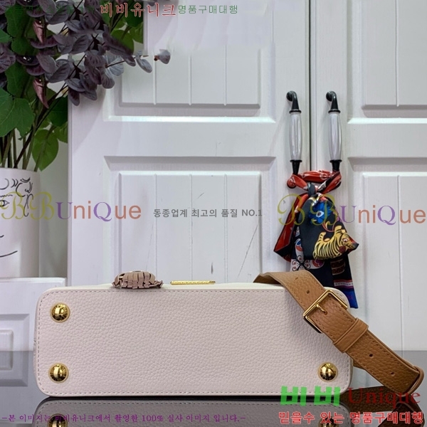 #���̺��� īǶ�� BB M25446-101