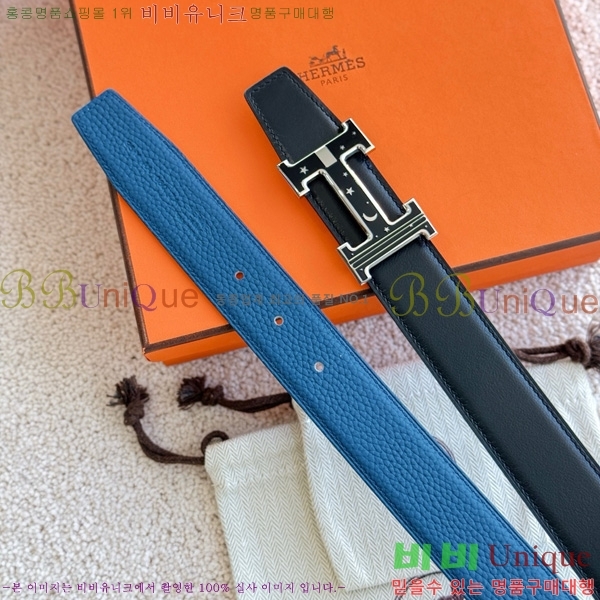 #�����޽� S H Day Night �������� ��Ʈ HH452292-3 ��3.2cm