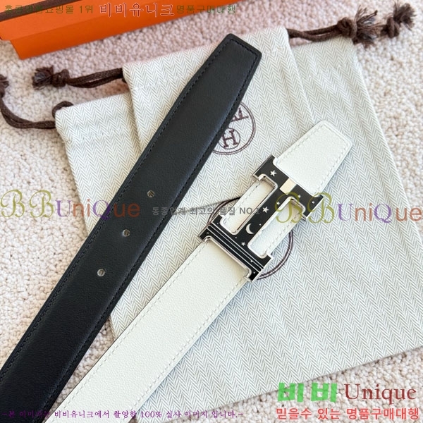 #�����޽� S H Day Night �������� ��Ʈ HH452292-2 ��3.2cm