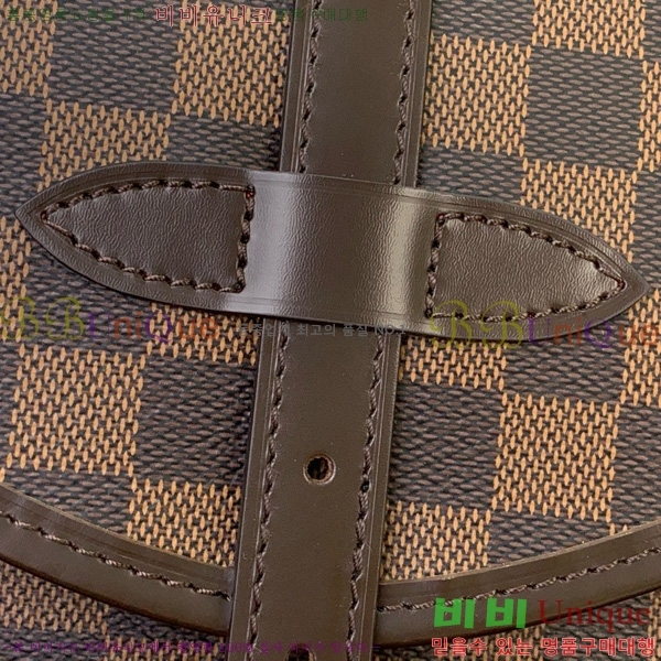 #���̺��� ���׷� �ҹ��� ����� M40710-203