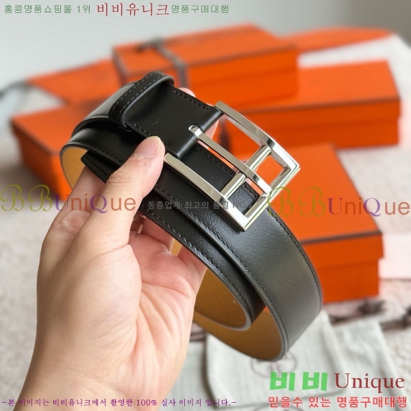 #�����޽� ROMAIN �θ��� ��Ʈ 35 H457500-1