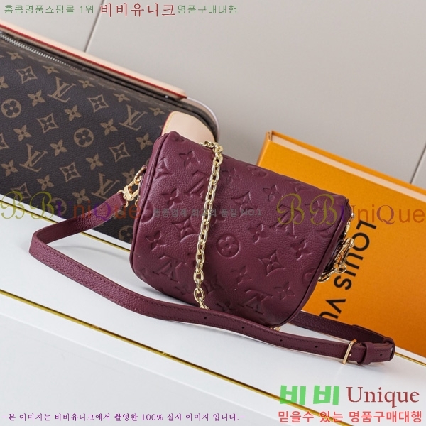 #���̺��� �̴� ���� M25905-101