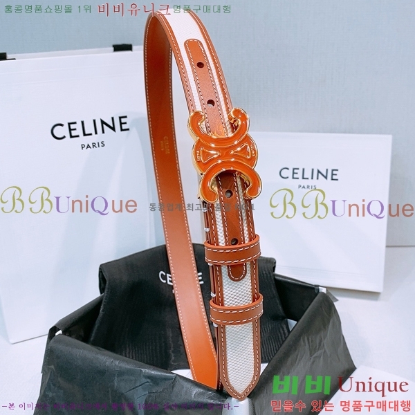 #���� ������ ��Ʈ CE381374-3�� 2.5cm