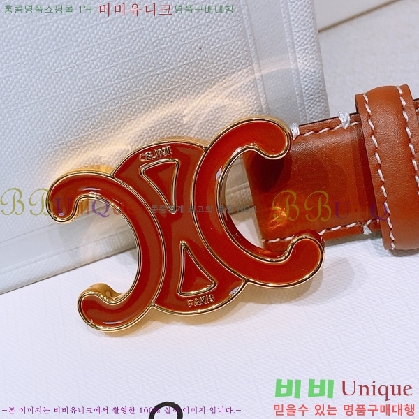 #���� ������ ��Ʈ CE381374-4�� 2.5cm