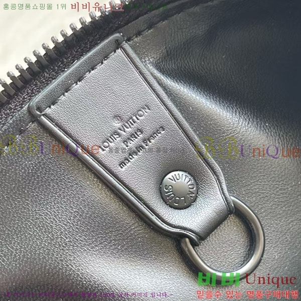 #���̺��� ���ǵ� P9 �ݵѸ��� 50 M14022-101