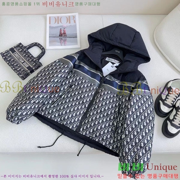 ���� ��� �ٿ� �е� DO2128892-9