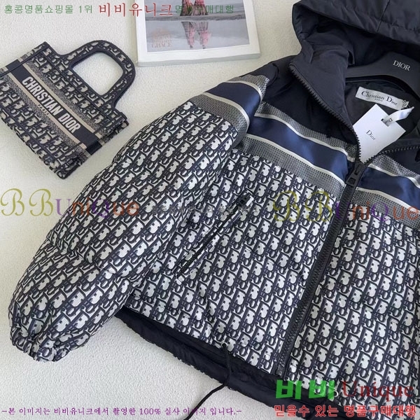 ���� ��� �ٿ� �е� DO2128892-9