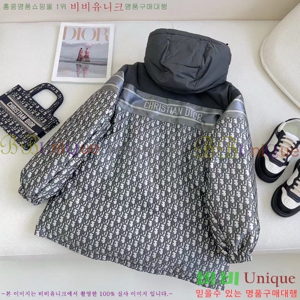 ���� ��� ��� �ٿ� �е� DO2128892-10