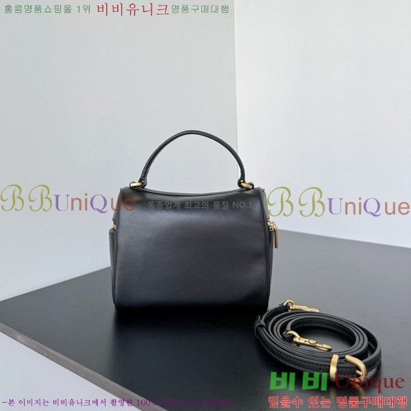 #�߷��þư� �ε��� ���Ƽ 8455942-201