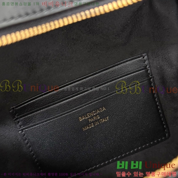 #�߷��þư� �ε��� ���Ƽ 8455942-201