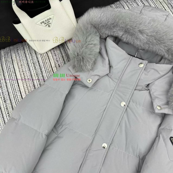 ���� ����� �ٿ� �е� MO13099-16