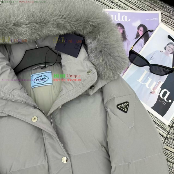 ���� ����� �ٿ� �е� MO13099-16